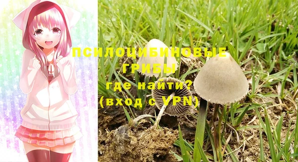 прущий лед Абдулино
