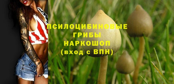 герыч Абинск